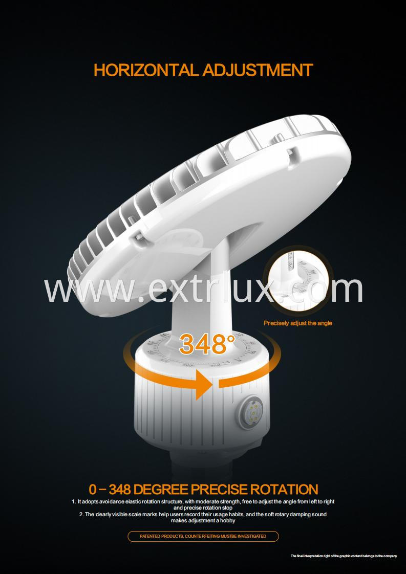 RS2-Smart Multi-angle Industrial Light_03 RS2-Smart Multi-angle Industrial Light_03